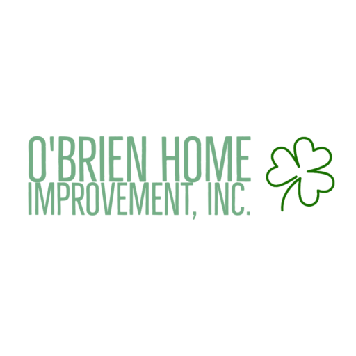 O'Brien Home Improvement, Inc.