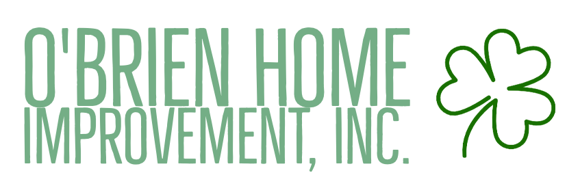 O'Brien Home Improvement, Inc.